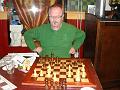 2008_slot (76)